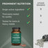 Schisandra Supplement 500 mg - 60 Count for Stress Management Support