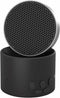 Adaptive Sound Technologies LectroFan Micro 2 - Portable Bluetooth Speaker & White Noise Machine - Compact Sound