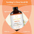 Neroli Essential Oil 4 Oz, Premium 100% Pure & Natural Aromatherapy Oil for Beauty Home Care