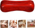 Wooden Wrist Pulse Pillow Comfortable Multi-Function Pulse Cushion for Nursing and Hospital Use Therapeutic Hand