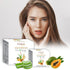 patanjali Saundarya Anti Aging Cream, 15g / 0.03 lb