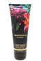 Tropidelic Bath and Body, Ultimate Hydration Body Cream, 8 oz, (Pack of 1)