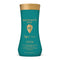 Summer's Eve Spa Daily Intimate Wash, 12oz Calming Chamomile pH-Balanced Feminine Body Wash