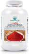 Nature's Lab AstaREAL Astaxanthin | 6mg Potent Antioxidants, 60 Capsules (2 Month Supply)