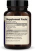 Dr. Mercola Lumbrokinase Enzymes, 30 Servings (30 Capsules) - Dietary Supplement for Cognitive and Cardiovascular Health