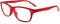 In Style Eyes Seymore Retro Bifocal Reading Glasses, Non-progressive Adaptive Spring Hinges for Women and Men