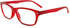 In Style Eyes Seymore Retro Bifocal Reading Glasses, Non-progressive Adaptive Spring Hinges for Women and Men