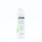LOUMI Skincare Lightweight Hydrating Aloe Face Cream with Aloe Vera, Algae, and Hyaluronic Acid for Softening and