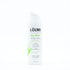 LOUMI Skincare Lightweight Hydrating Aloe Face Cream with Aloe Vera, Algae, and Hyaluronic Acid for Softening and