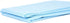 Primacare BD-3151 Sterile Burn Sheet, First Aid Blanket for Instant Cooling Relaxation from Minor Burns, 96" x 60"