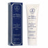 Mr. Taylors Shaving Cream Tube by Taylor of Old Bond Street, 2.5 fl oz