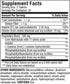 LIVERITE 60 Liver Aid Tablets, Supports Healthy Liver Function, Cleansing, Energy & Daily Wellness