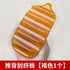 Piegricdiat Portable Massager Gua Sha Facial Back Shoulder Massager Neck, Shoulder Back Massager