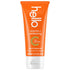 hello Vitamin C Whitening Toothpaste with Fluoride, SLS Free, 4.0 oz (2 Pack)
