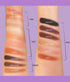 Rude Cosmetics In Your Face 3-in-1 Palette Makeup for Women, 0.84 oz