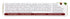 Nature's Answer Periobrite Toothpaste, Cinamint, 4 Ounce, (3 Pack) | Teeth Whitening, Fresh Breath, Stain Removal