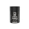 L3 Level 3 Travel Styling Powder | Small 0.18 oz for Travel, Natural Look Mens Powder, Sample Styling Powder