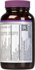 Bluebonnet Nutrition High Potency Chelated Multiminerals (Iron-Free), Albion Chelated Minerals, 120 Caplets