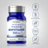Piping Rock Benfotiamine 300mg, 90 Capsules - Fat Soluble Vitamin B1, Non-GMO, Gluten Free Supplement
