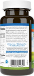 Carlson - ACES, Vitamins A, C, E + Selenium, Cellular Health & Immune Support, 50 Softgels
