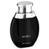 Swiss Arabian Imperial EDP Spray - 3.4 oz - Luxury Products from Dubai - Seductive Aroma
