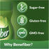 Benefiber Fiber Supplement, 760g, 190 Servings