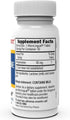 Superior Source Pregnenolone 50 mg - Hormonal & Brain Health Support Supplement - 50 Instant Dissolve Tablets