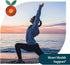 Pattern Wellness Vitamin K2 & D3 Supplement with Calcium - Pure Synergistic Complex for Whole Body Health, Bone &
