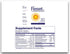 Reset+ 7 Energy Electrolytes - Methylated B12, Pink Salt, Magnesium, Potassium, Green Tea & Green Coffee Extracts,