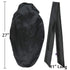 Large Satin Cap for Sleeping, Ideal for Braids, Natural Hair, Curly Hair