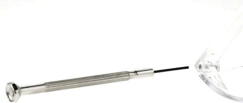 SE Emergency Eyeglass Repair Kit - 7581GRT