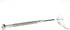 SE Emergency Eyeglass Repair Kit - 7581GRT