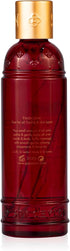 SPA CEYLON Love Sensual Massage Oil for Ultimate Relaxation | Body Oil Massage | Professional Massage Oil | Oil for Massage Therapy | Natural Massage Oil