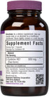Bluebonnet Nutrition L-Cysteine 500mg, 60 Vegetable Capsules, Promotes Healthy Skin, Hair, Nails