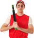 Veemoon Muscle Roller Stick Handheld Massage Stick for Deep Tissue Myofascial Release, Trigger Point Massager for Legs