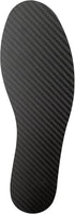 Carbon Fiber Shoe Insert, Semi-Rigid Insole,1 Piece 23.5cm(Men Size 7/Women Size 8)