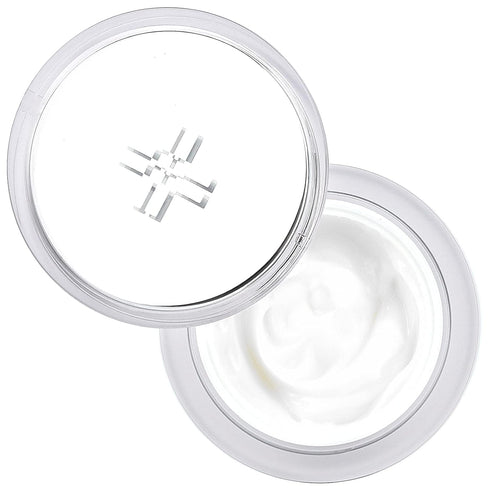Peptide 9 Volume Tox Cream, 1.76 oz (50 g), Anti-wrinkle, Collagen, Hyaluronic Acid, Moisturizing Cream