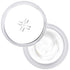 Peptide 9 Volume Tox Cream, 1.76 oz (50 g), Anti-wrinkle, Collagen, Hyaluronic Acid, Moisturizing Cream