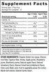 Immune 2g Ingredients,15 Kids Throat Soothing Lollipops by Beekeeper's Naturals - Doctor Formulated Support, Vitamin D