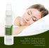 L'EUDINE Refreshing Splash with Eucalyptus Oil, Body & Room Spray, Mint and Aloe Infused (4.0 fl oz)