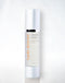 Moisturizing Serum for Hydrated Skin