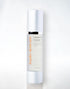 Moisturizing Serum for Hydrated Skin