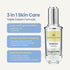 TIRTIR Ceramic Milk Ampoule - 1.01 Fl Oz