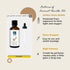 Coconut Vanilla Fragrance Oil, 1 oz / 30ml, Perfume Oil for Soaps, Candle Making, Diffusers, Laundry, Slime