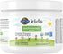 Garden of Life Kids Multivitamin Powder, Daily Vitamins and Minerals for Toddlers & Kids - Organic Toddler Multi Powder