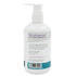 Organic Excellence Hand and Body Therapy, All Natural Body Lotion for Women, Men, Kids - Unscented