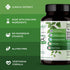 Immune 90 (45-Day EMERALD LABS PureWay-C - Liver & Support Supplement with R-Alpha Lipoic Acid* - Fast-Absorbing
