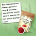 Immunity 200gm/7 Oz) Booster Ayurvedic Berberine (Extract Powder