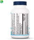 Nutra Biogenesis Oregano Oil Softgel Capsules, 120 Softgels for Immune Support