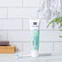 Recommended (2 Set) CariFree Maintenance & Prevention Kit, Mint | Anti-Cavity Fluoride Toothpaste & Mouthwash Freshens